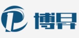 東西湖區光電技術產業巡禮 通信產品大數據與郵電通信網的數據采集實踐